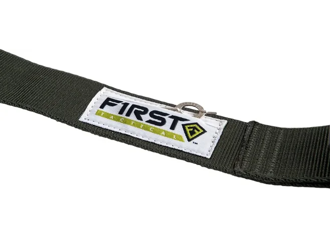 Ремінь брючний First Tactical Bdu Belt Фото 3